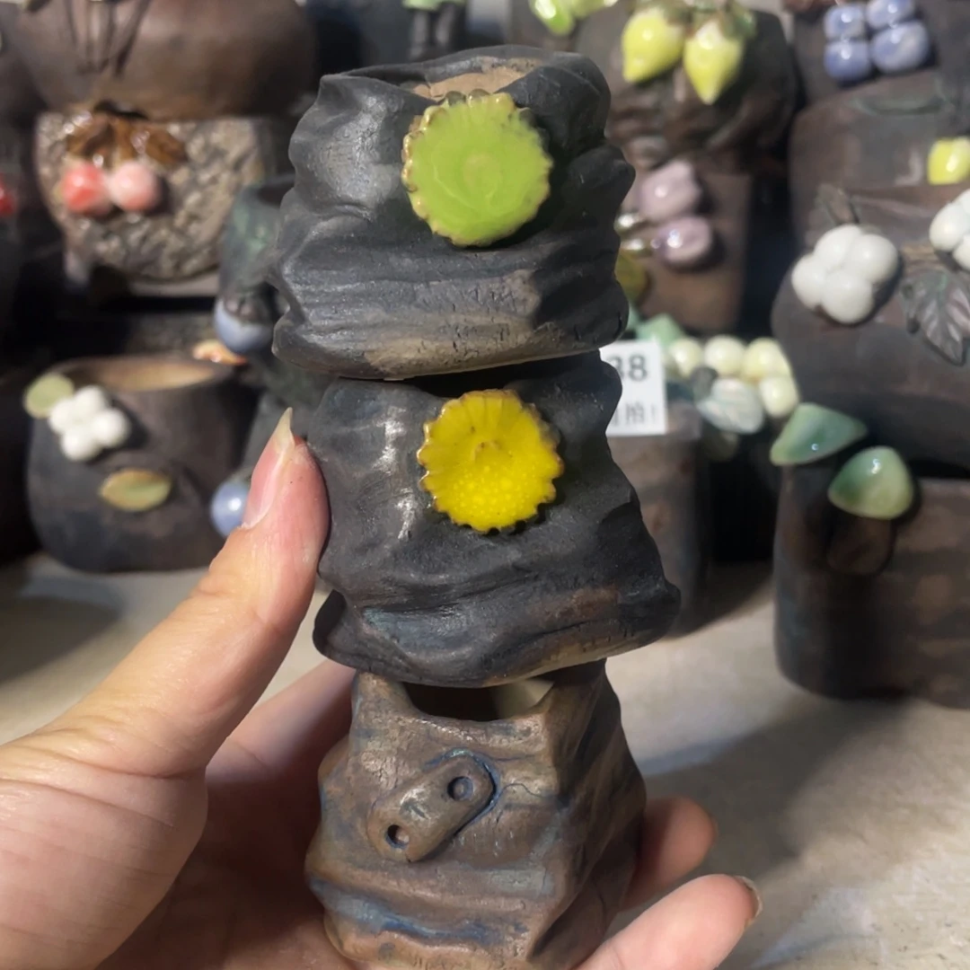 一个月后的我还会在