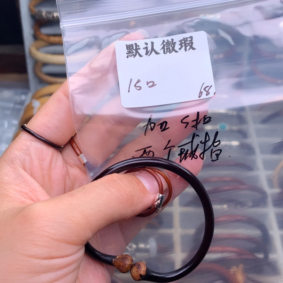 木୧**。。。。。。。。。。。。。。。。