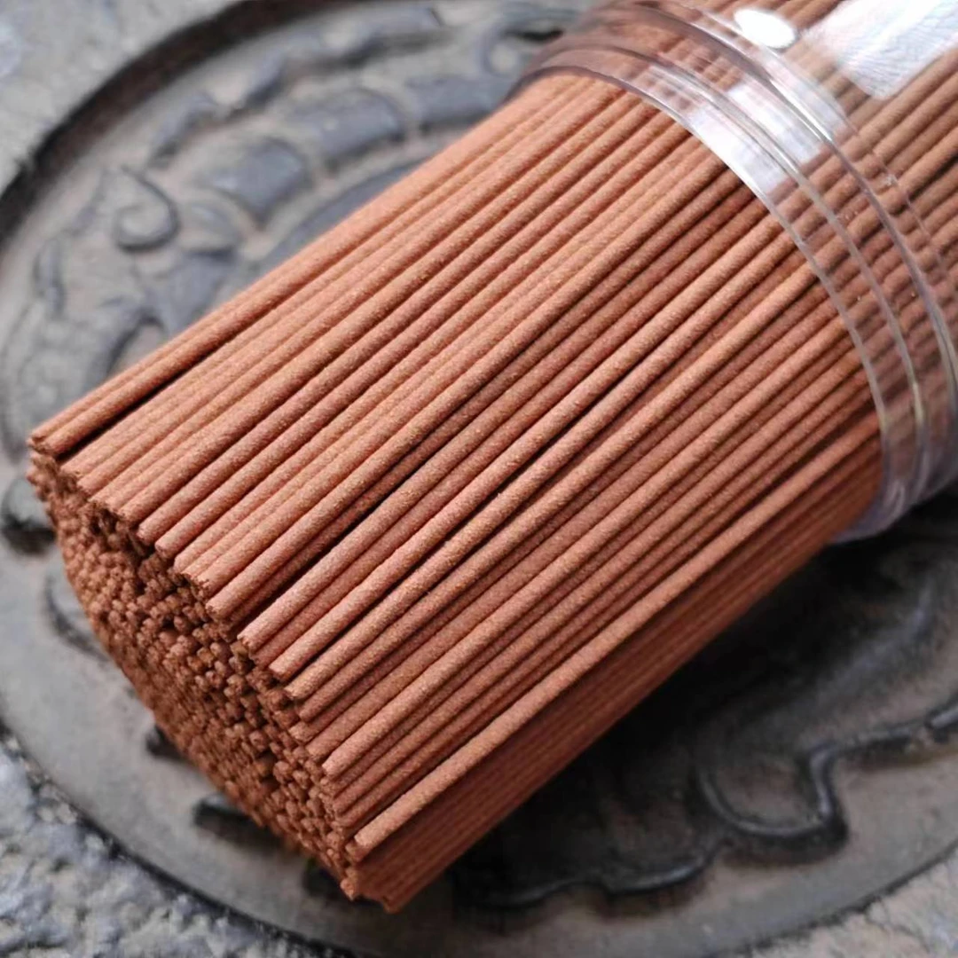 【绝版】芽庄熟结臻品9克 香薰香料/线香