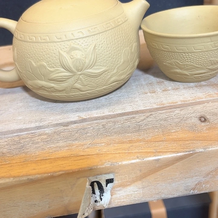 茶壶紫砂紫砂茶具