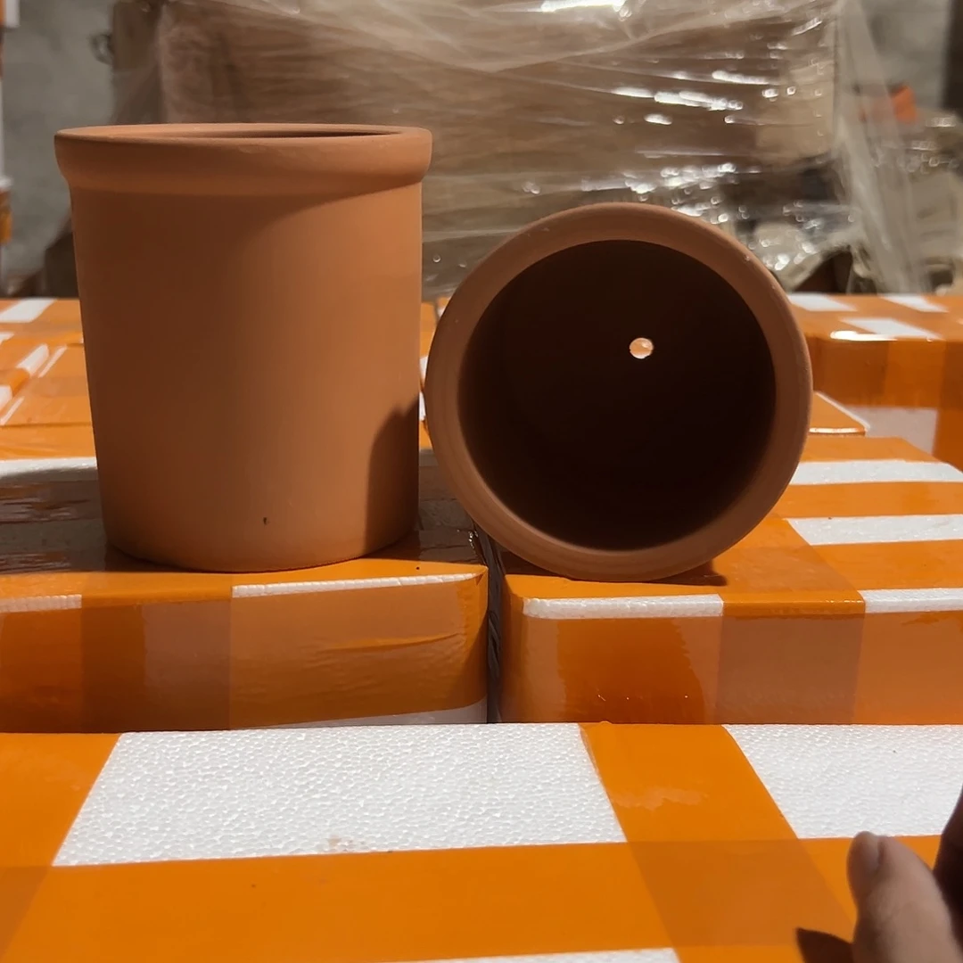 直筒12口13高2个【微瑕】