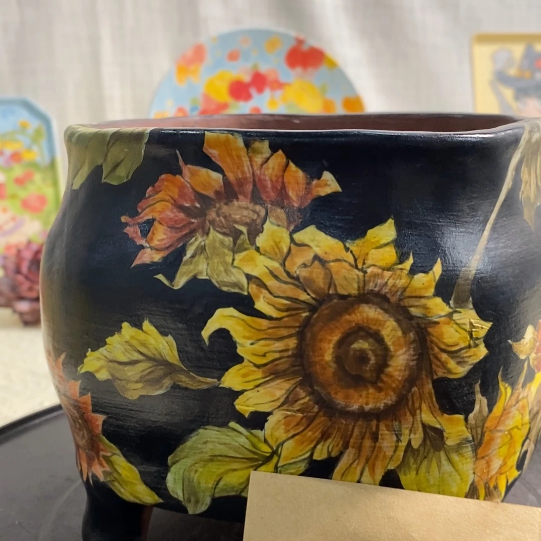 冬***火非常喜欢这个造型