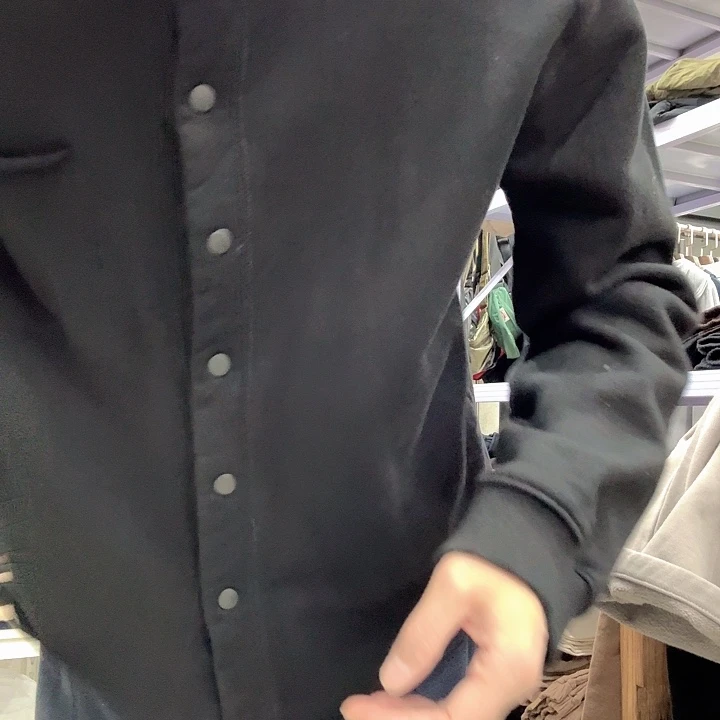 平***平羊羔毛这就是为什么不可以