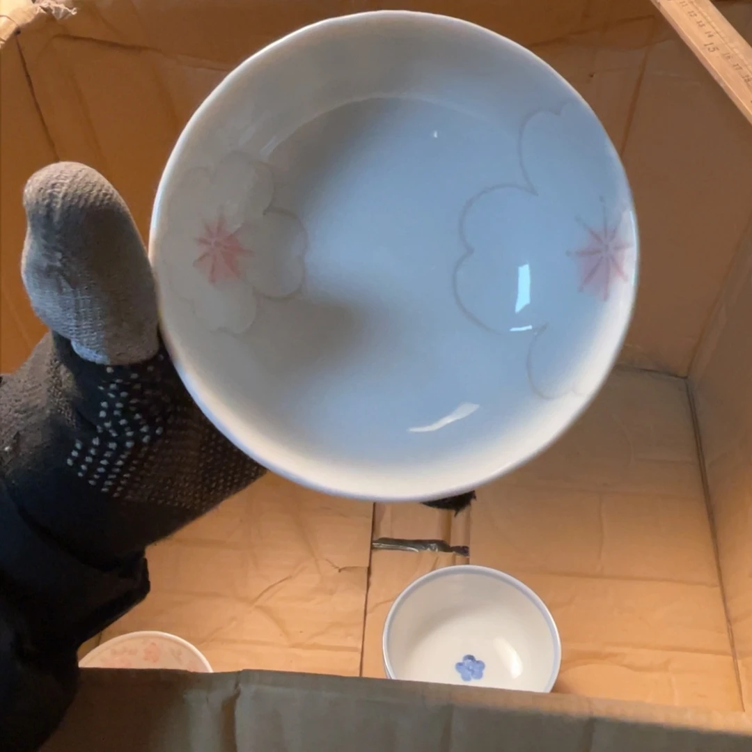 陶瓷陶瓷陶瓷陶瓷陶瓷嘻*