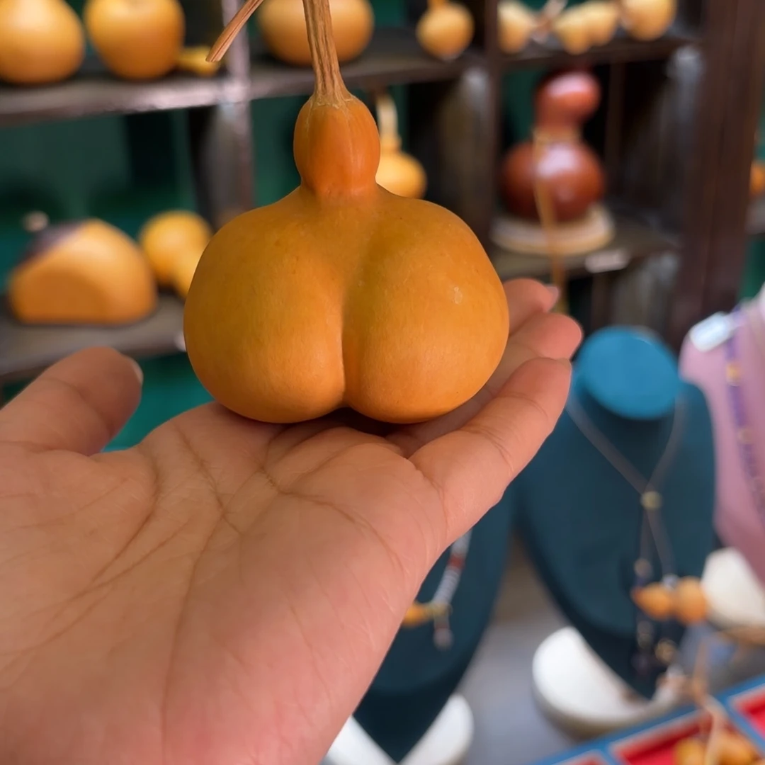 ?****?我们的目标是成为一个优秀的