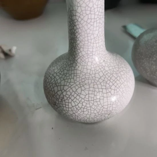 瓷片磁州窑五厂盘碗壶杯