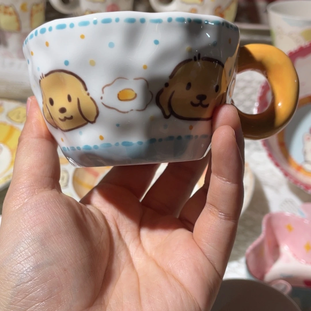 壶婵*?好看陶瓷哈哈哈哈哈啊哈哈哈哈哈哈