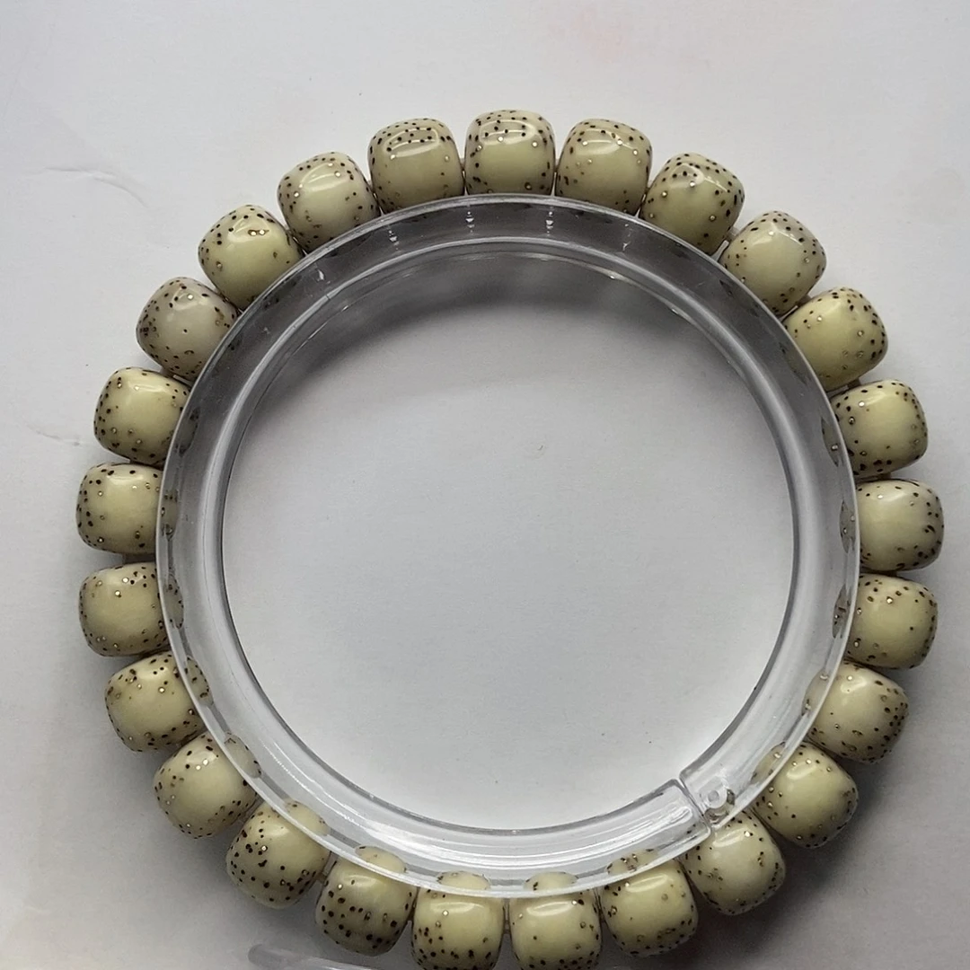 手串星月菩提一图一物9