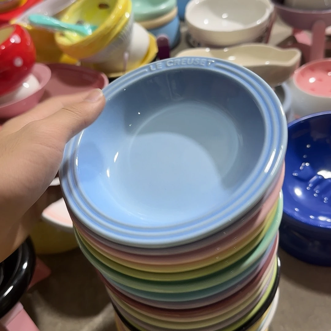 瓷片o9 瓷品陶瓷微x链接在颜色不挑