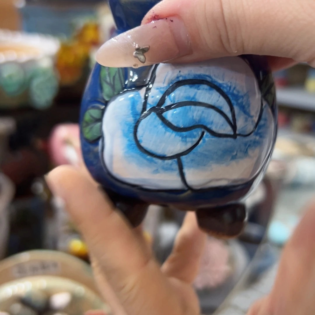 满18.8元包邮发货