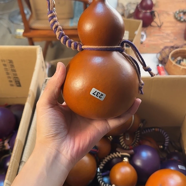 ／***＂237----------------