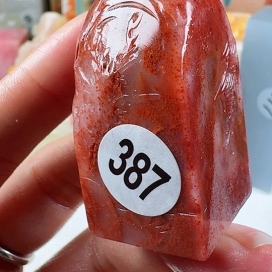 寿山石印石?****树印石章料…..