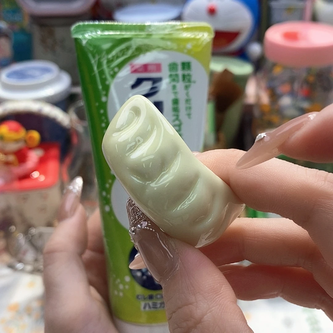 心***8婷子瓷器好物推荐1