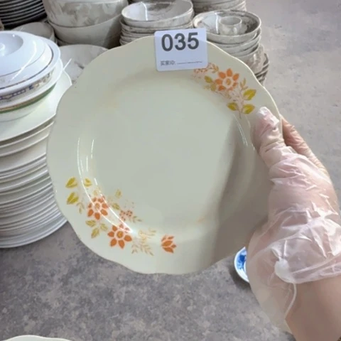 泥塑陶瓷陶瓷陶瓷