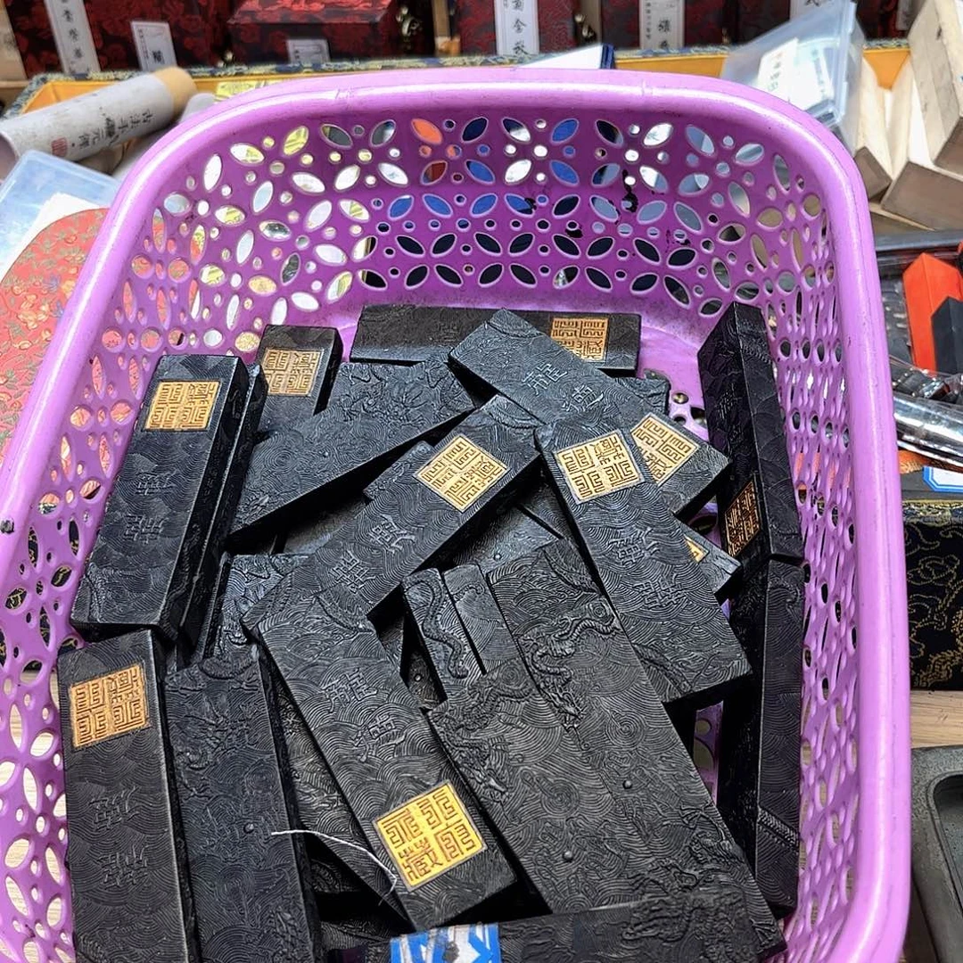 哈哈哈哈哈刚刚2条