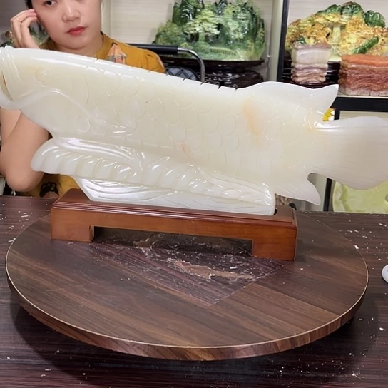 家居摆件饰品摆件