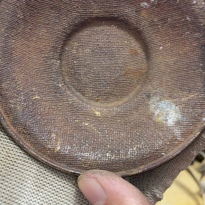 工艺品哈哈哈哈哈哈哈哈