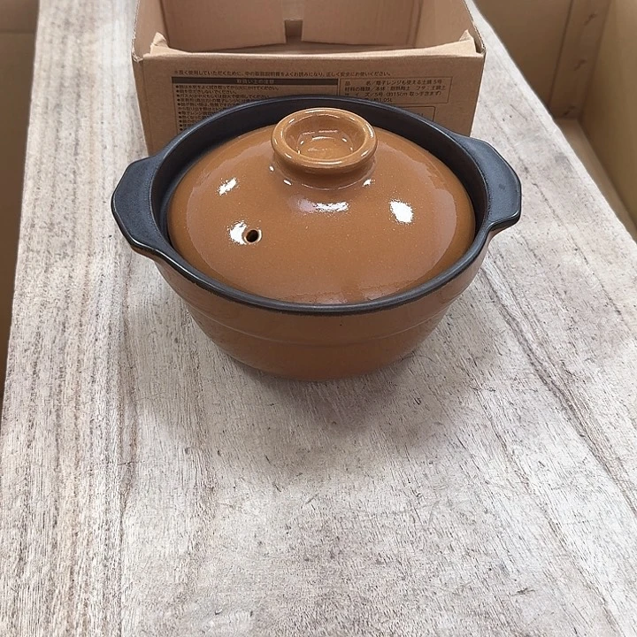 瓷片用****3噗哈哈哈哈哈哈哈哈哈我