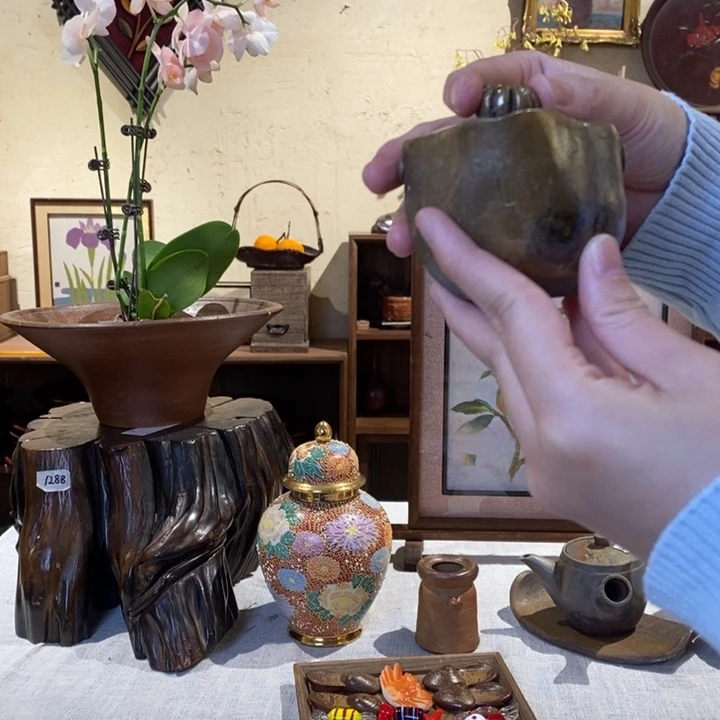 11111111111111111111111