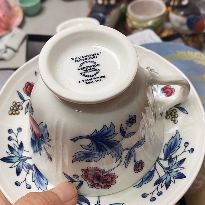 瓷片陌**开瓷器哈哈哈哈哈哈哈哈哈