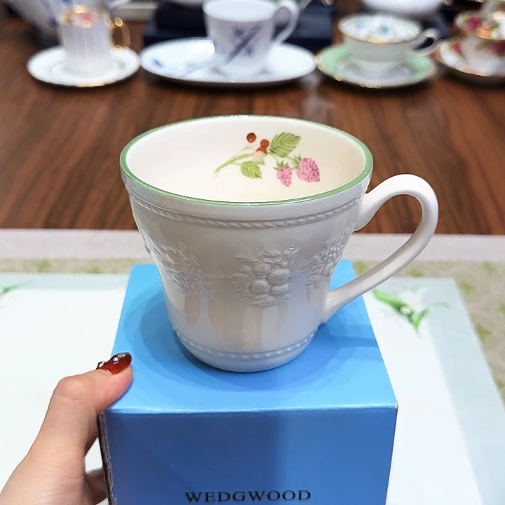 瓷片茶杯茶杯茶杯茶杯茶杯茶杯