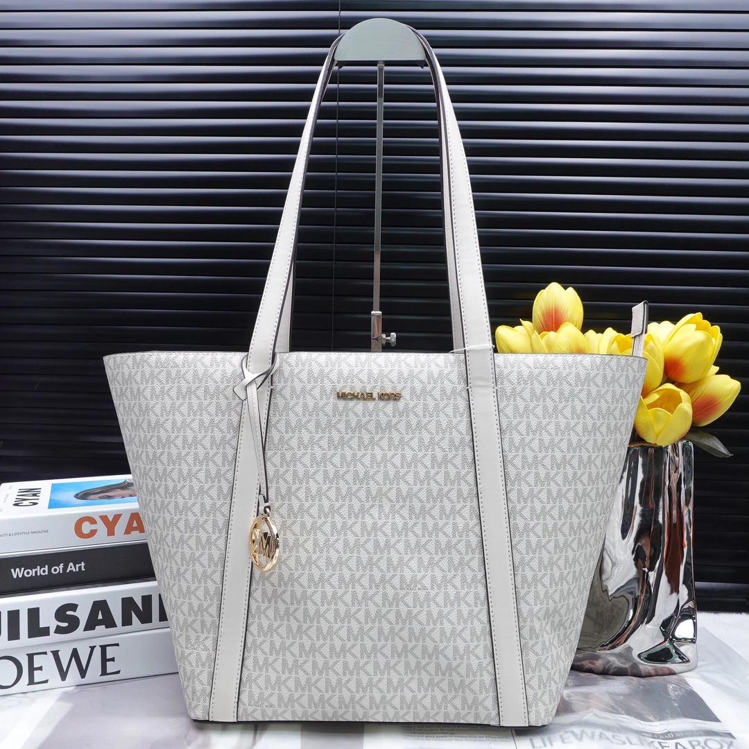 95新 MICHAEL KORS/迈克高仕 单肩包/T10286944