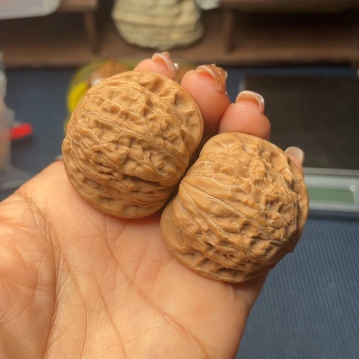 核桃40铁锤8888888