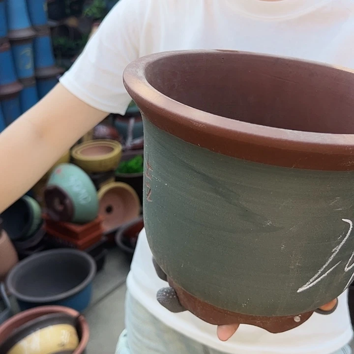 A424花盆花盆花盆花盆花盆