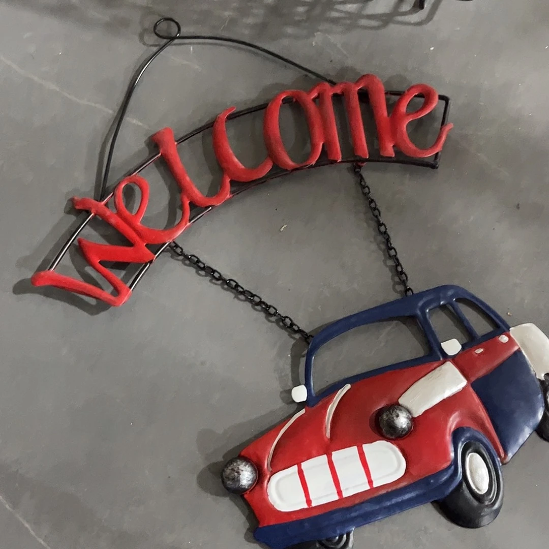 孤品给力炸炸炸炸炸炸