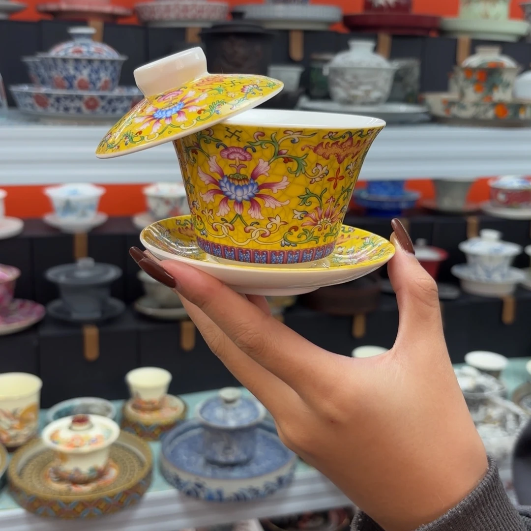 高端大气上乘又时尚前卫