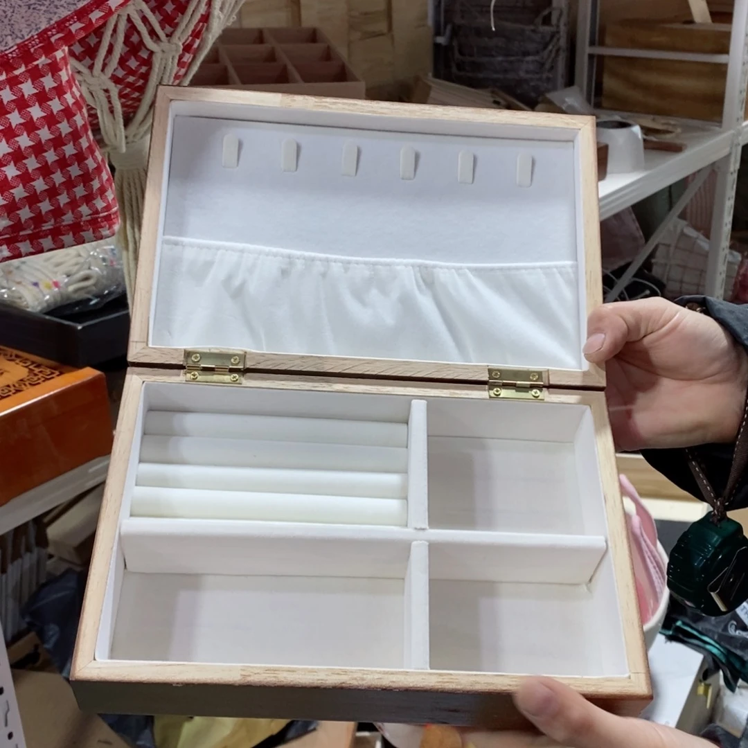 木闪购链接编号0100