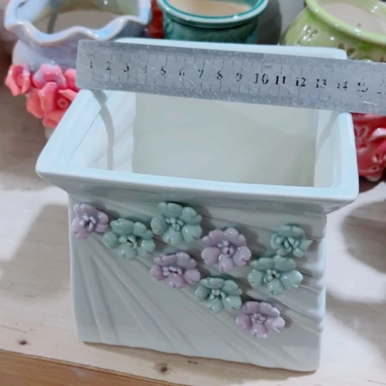 11111111111111111111