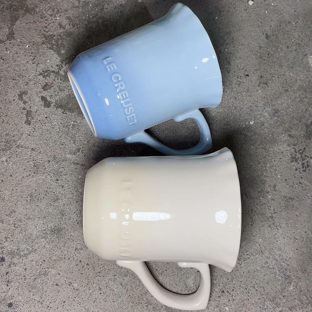 瓷片微瑕陶瓷餐具家用