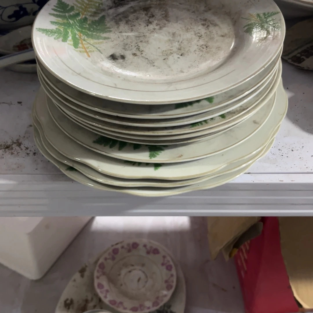 ****力其他陶瓷哈哈哈哈哈哈哈哈哈