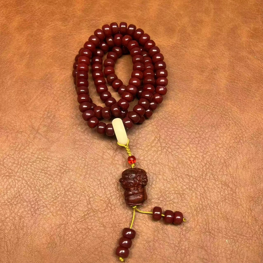 精挑搭配手串 无礼盒 Y531