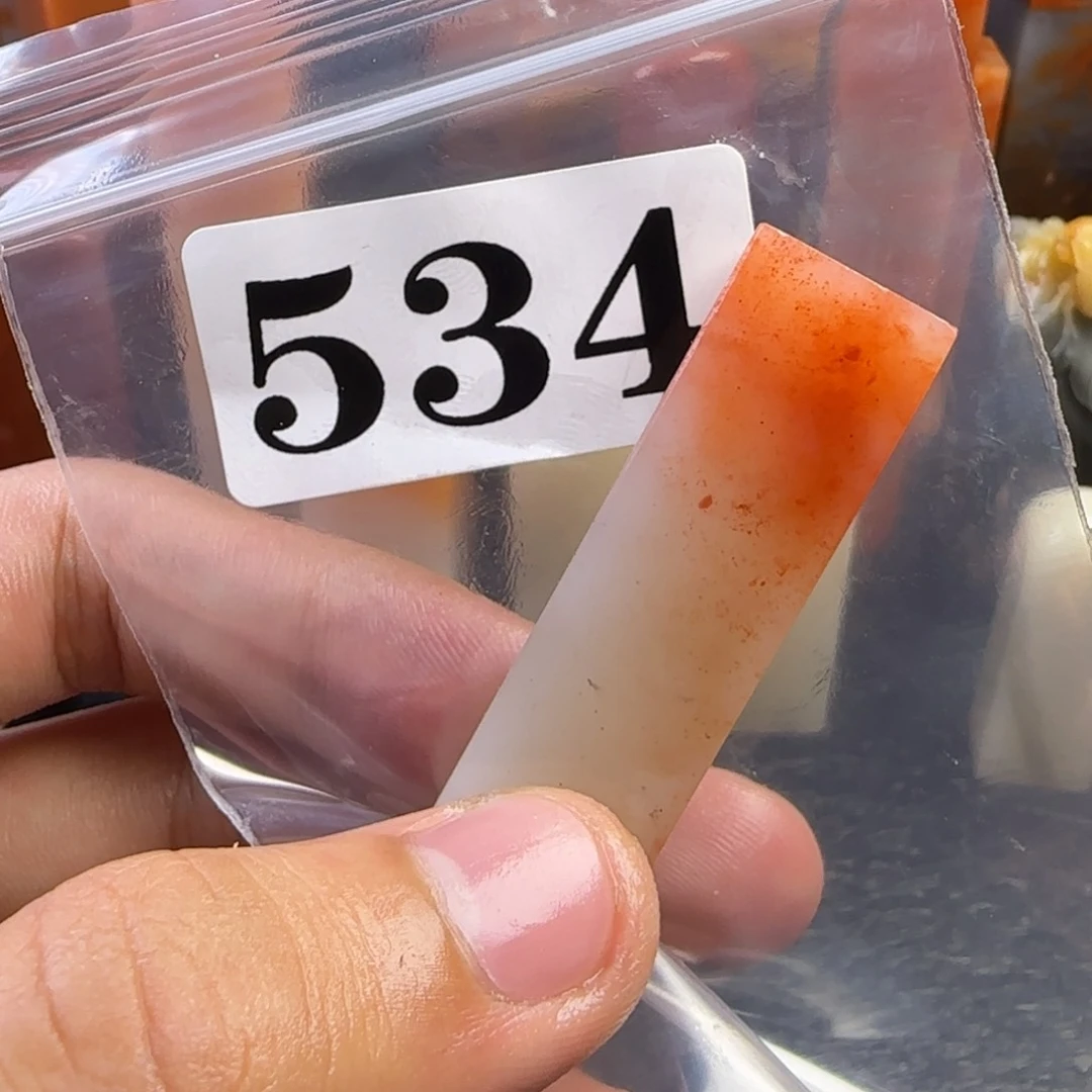 老挝石獨****）jnjkkkkkkkk