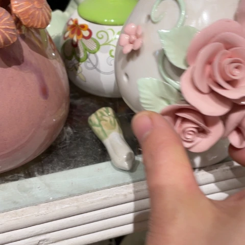 摆件摆件摆件摆件摆件不