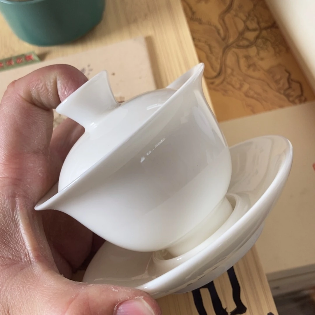 直播链接直播链接