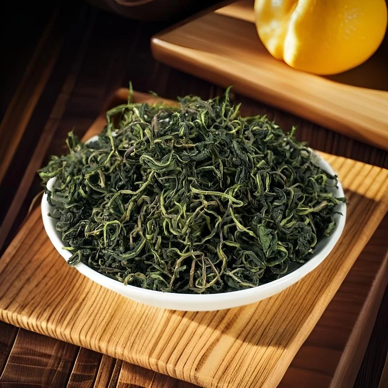 【蒲公英茶】湘西高山蒲公英茶