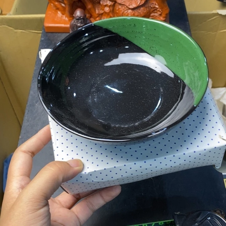 摆件937精品精品精品