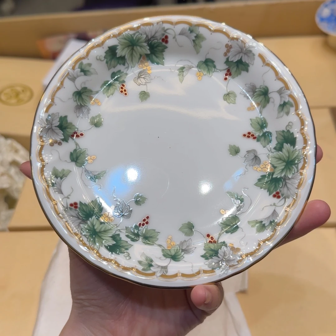 紫砂哈哈哈哈哈哈哈哈哈
