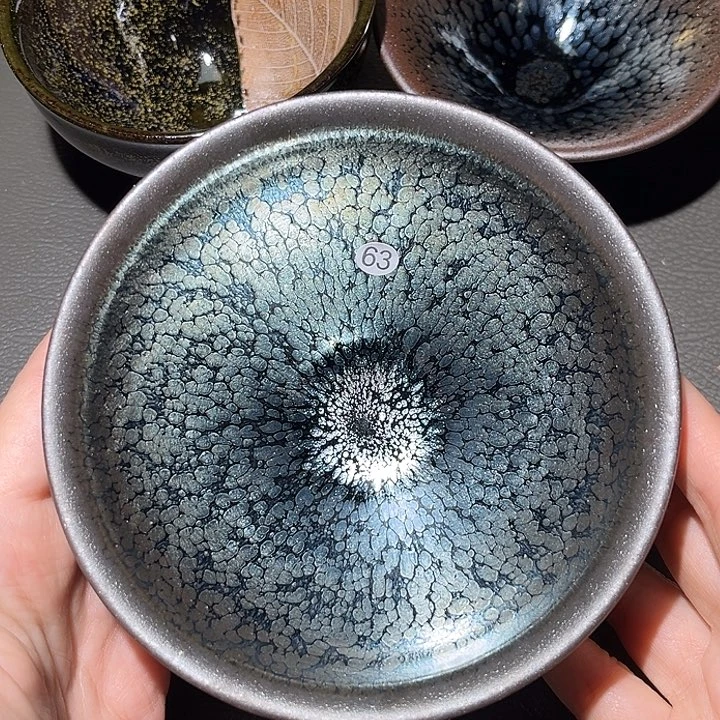 茶盏乐乐乐乐乐乐乐乐乐乐乐