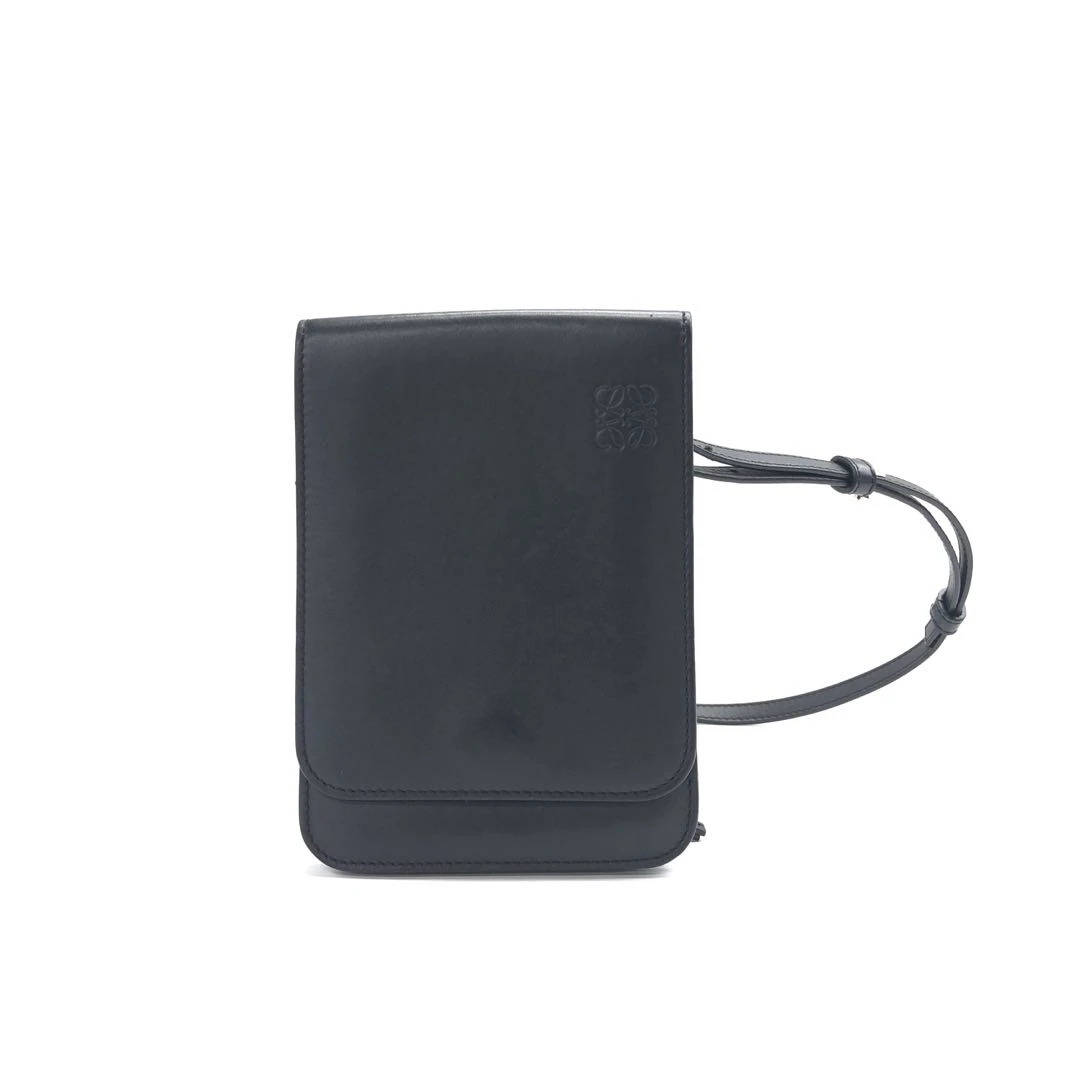 罗意威/单肩包/7236 菲菲