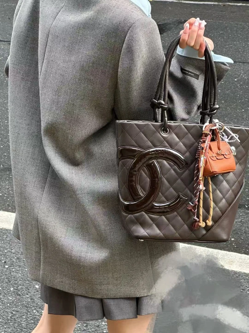 Chanel/香奈儿 单肩包 单肩包 mx7498/2504