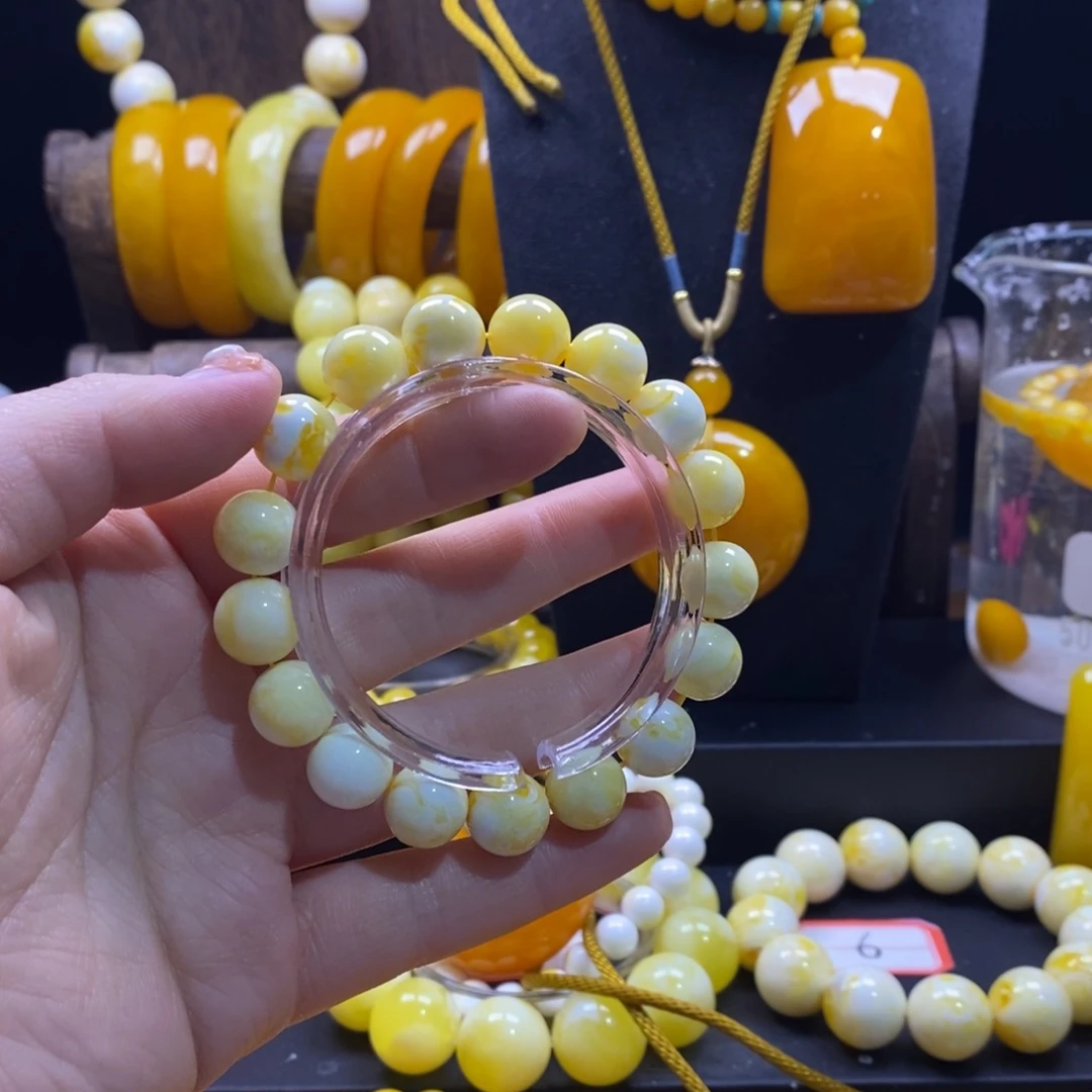 小***生非金属瓷白金花卡12全品