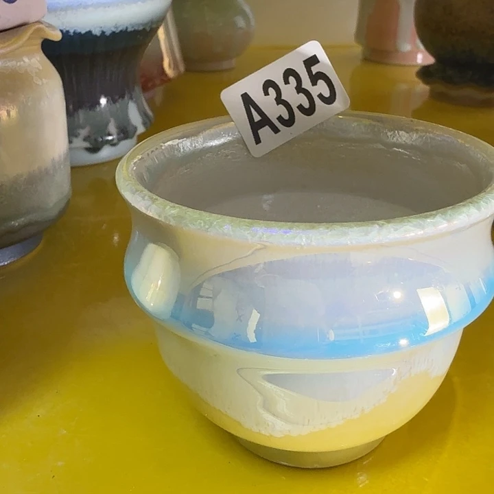 满28包邮，当天凑够口7高6.5