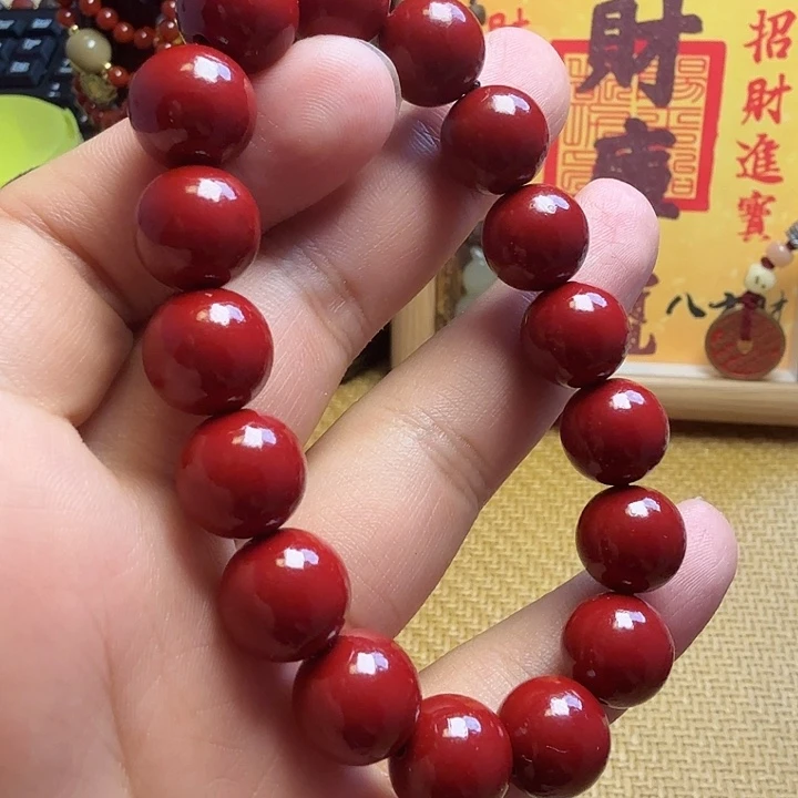 天然辰砂1111111111111111111