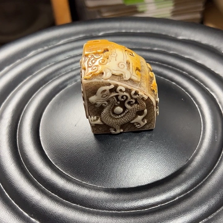石材蜜**姐能够正常使用的产品