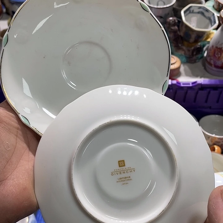 333333333333333333333