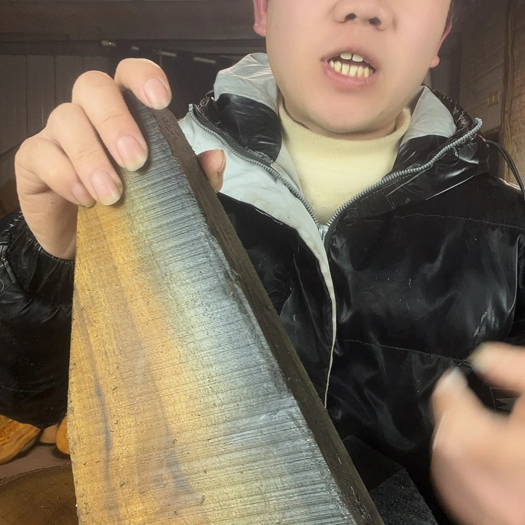 楠木金丝楠木金丝楠木